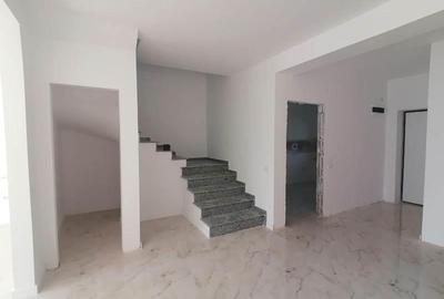 Casa individuala-Prelungirea Ghencea-Margelelor -215000E tva inclus - Comision 0 - 12