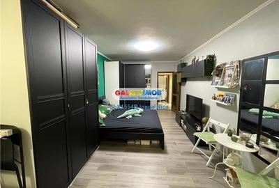 APARTAMENT 3 CAMERE DE VANZARE VATRA LUMINOASA PARTER - 4