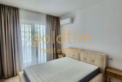 APARTAMENT 3 Camere/SUPERB/PIPERA PLAZA /PARCARE INCLUSA/FIRST ESTATE/ - 5