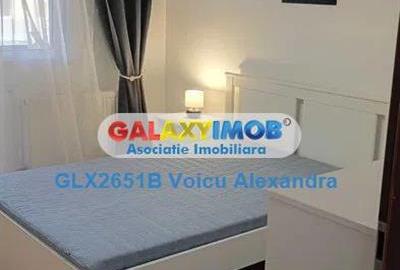 Apartament 2 Cam Berceni - Dimitrie Leonida - 4 Min Metrou - 1