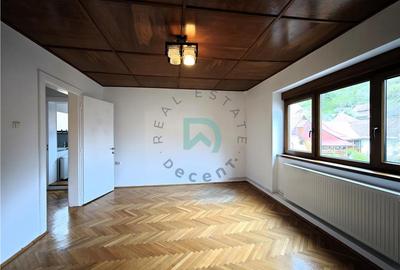 Casa de vanzare,  Centru Vechi Brasov - 23