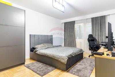 Casa individuala cu 3 apartamente, comision 0%, Intre Lacuri - 7