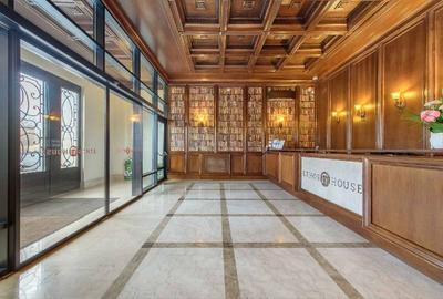 Ethos House, Floreasca, 450 - 1900 mp  0% comision! - 15