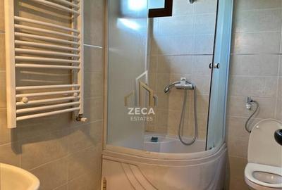 Vanzare complex turistic Corbu, Constanta |  Complex Equinox - 10