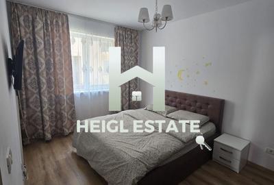 Apartament 3 camere Giroc - 4