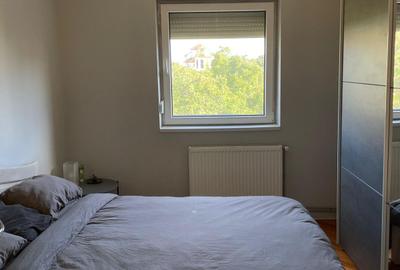 Apartament deosebit zona centrala - 4