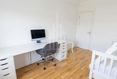 Duplex modern | 125 mp utili | teren 250 mp ! Zona Cristian - 26