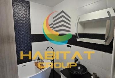 Apartament modern cu 3 camere Aparatorii Patriei in bloc nou - 9
