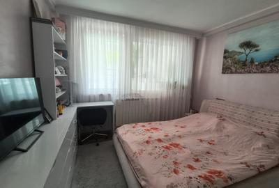 CENTRAL 2 CAMERE SEMI, MOBILAT SI UTILAT, 60 MP PRET 118000 EURO - 8