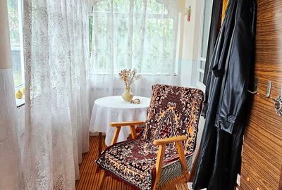 Proprietate Roznov,casa+anexe+teren 3630 mp - 9
