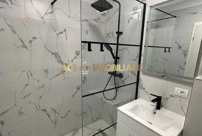2 Camere de inchiriat | Popesti Leordeni | Metrou | Centrala | Parcare - 8