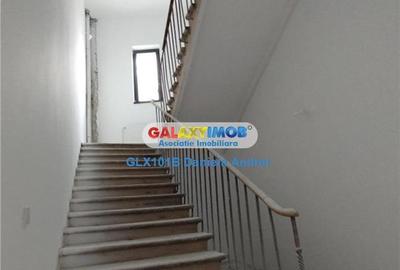 De vanzare VILA cu 26 camere + TEREN 450 mp ULTRACENTRAL 2800000 EURO - 28