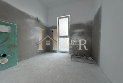 Constructie Moderna.Zona Linistita.Teren 408mp! - 18