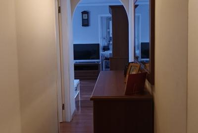 Vila Individuala  , Andronache - 8