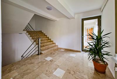 Eforie Nord – plaja Belona - Apartament de lux cu priveliște spectaculoasă! - 17