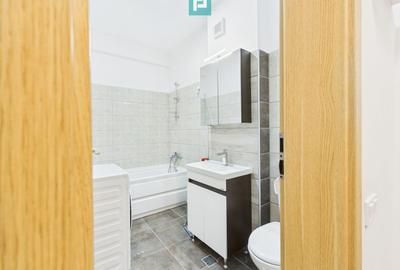 Apartament 2 camere Zona Pacii - 9