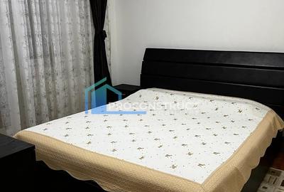 Apartament 3 camere | Zona semi-centrală | Cartierul Lunei | 70 MP | - 4