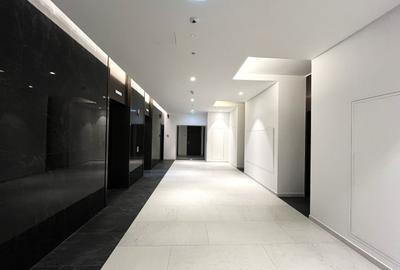 2 CAMERE || LA INALTIME || SUPER VIEW || ONE VERDI PARK - 10