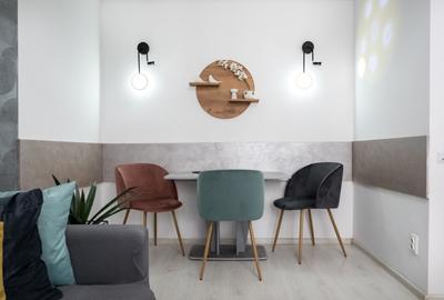 *SHORT/LONG TERM * AM256Et2 - MODERN CITY CENTRE APARTMENT - 23