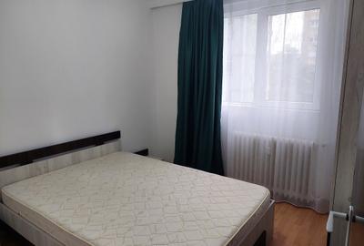 2 camere decomandate, mobilate, utilate, metrou - comision 0%! - 10