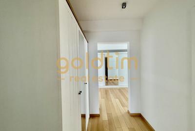 SUPERB/ ESQUISITE DESIGN/ GARDEN/ PARKINGS/ IANCU NICOLAE - 59