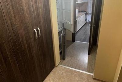 Spatiu birouri,cabinete,intrare stadala,zona Pompieri,76 mp utili - 11