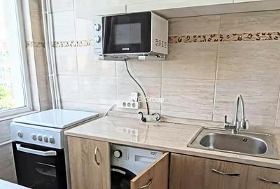 Vanzari Garsoniere Berceni Str. Turnu Magurele - 7