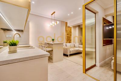 STUDIO SUPERB/DESIGN UNIC/PIPERA OMV/MOBILAT SI UTILAT - 8