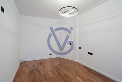 Vila 5 camere / Ansamblu Rezidential / Iancu Nicolae - renovata 2025-COMISION 0% - 20