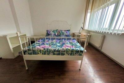 Vanzare apartament 2 camere cu centrala Armeneasca/Mosilor - 5