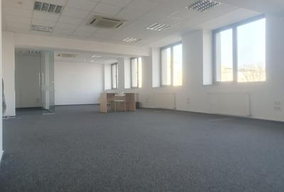 Inchiriere birouri in zona Militari cu acces metrou - diverse suprafete - 6