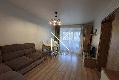 Apartament 2 Camere | Kasper-Coresi | Tractorul | Parcare si Boxa - 2