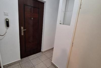 Apartament 2 Camere - Park lake - Dristor/Titan - 9