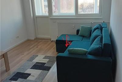 Apartament 2 camere Matei Ambrozie - 8
