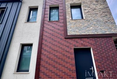 Casa cu acces securizat, curte si balcon | Buna Ziua - 2