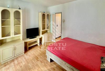 Apartament 2 camere, 52 mp, Zona Garii - 2
