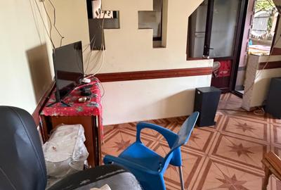 Închiriere spațiu comercial Ilioara Salajan - 17