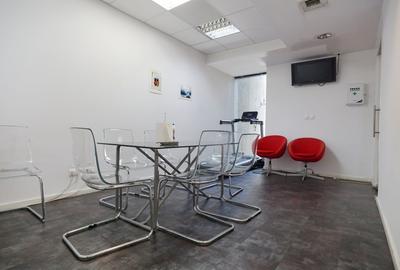 Comision 0% ! Birou in zona Romana - 9