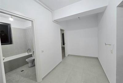 AP.2 CAM. SECTOR 1 CHITILEI MALL COLOSSEUM - 11