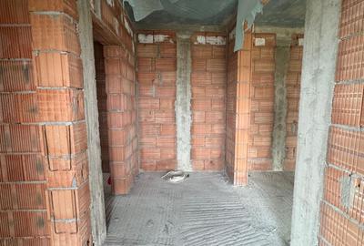 COMISION 0% | Duplex | 70 mp | 3 Camere | Calea Urseni - 8