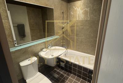 Apartament 2 Camere | Mihalache - 7