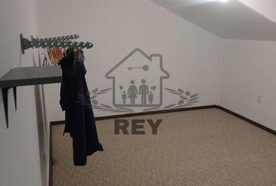 Apartament modern cu 3 camere de vanzare zona Turnisor - 6