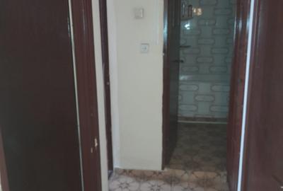 3 camere decomanat Drumul Taberei zona Ghencea - 4