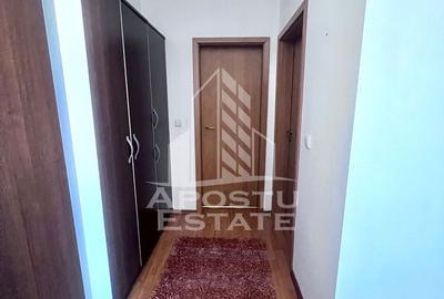 Apartament 2 camere,de inchiriat, zona Girocului, Timisoara - 8