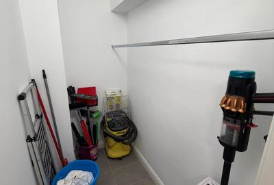 Apartament 3 camere Premium | Prima Închiriere după Renovare | Splaiul Unirii - 17