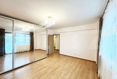 Apartament 2 camere, 61 mp, Bucium - 3