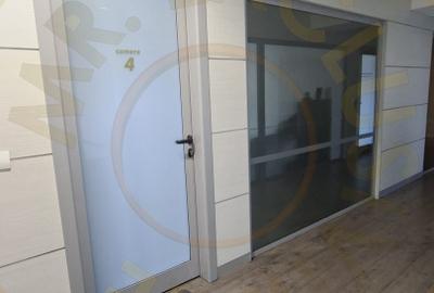 0% Comision Spațiu Birou Ultracentral Pitești Casa Carti 55 mp - 5