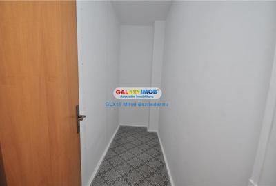 Vanzare 4 camere Bloc NOU in zona 13 Septembrie - Drumul Sarii ANAF - 14