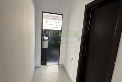 Oportunitate investitie cladire birouri proprie centrala pe fiecare etaj - 7