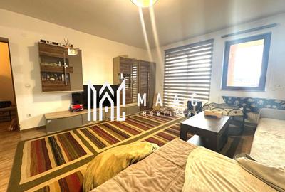 Apartament 3 camere | Decomandat | 2 balcoane | Arhitectilor - 4